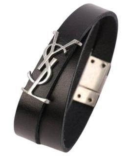 SAINT LAURENT Браслет