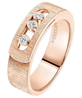 MESSIKA Кольцо