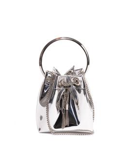 JIMMY CHOO Клатч/вечерняя сумка