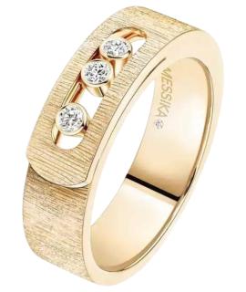 MESSIKA Кольцо