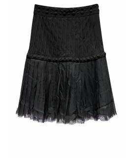 CHANEL Юбка миди