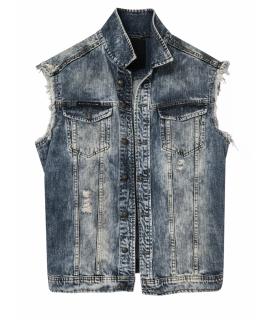 PHILIPP PLEIN Жилет