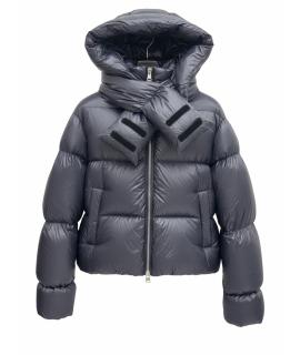 BACON Пуховик