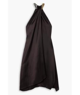 STELLA MCCARTNEY Коктейльное платье