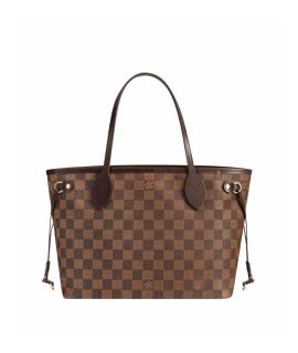 LOUIS VUITTON Сумка тоут