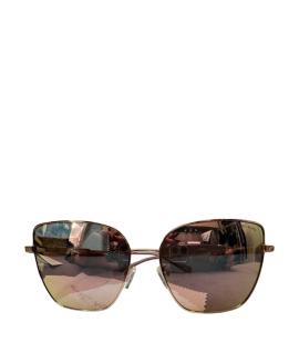 MICHAEL KORS Солнцезащитные очки