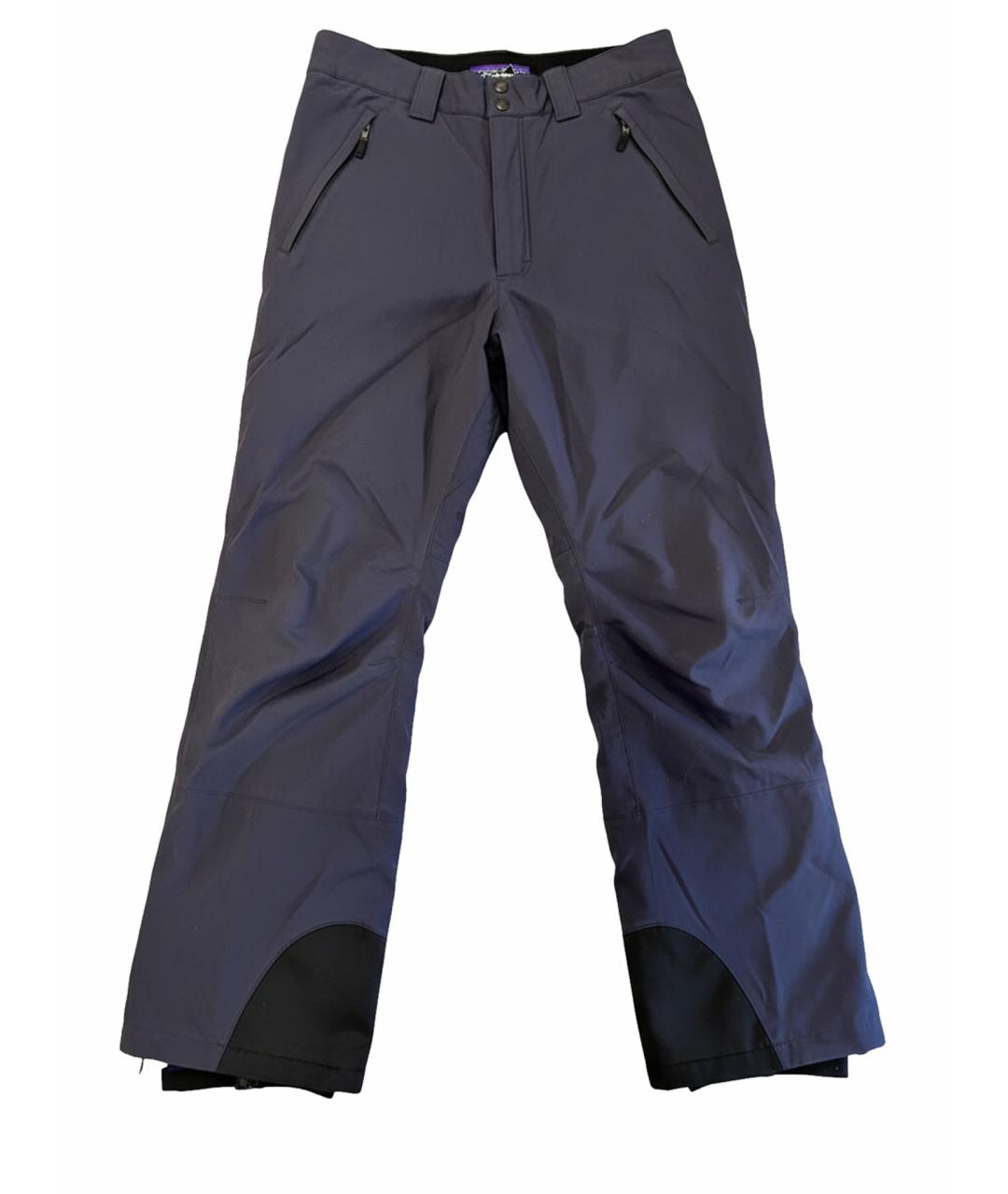 PATAGONIA Спортивные брюки и шорты, фото 1