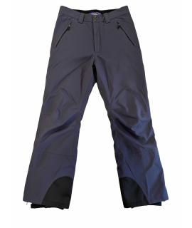 PATAGONIA Спортивные брюки и шорты