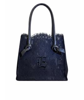 ERMANNO SCERVINO Сумка тоут