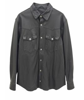 GIORGIO BRATO Куртка