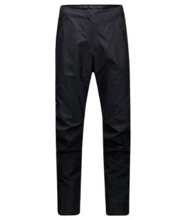 ARCTERYX Повседневные брюки