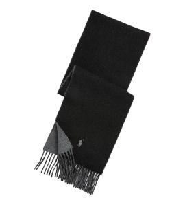 POLO RALPH LAUREN Шарф