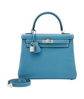 HERMES Сумка с короткими ручками