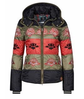 BOGNER Костюм с брюками