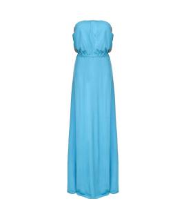 JO NO FUI Платье