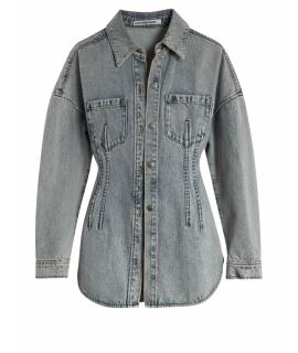 ALEXANDER WANG Жакет/пиджак