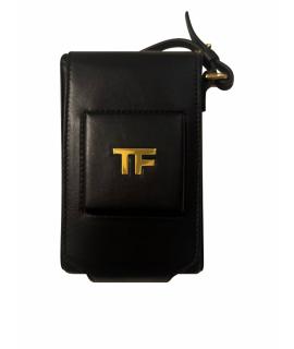 TOM FORD Клатч/вечерняя сумка