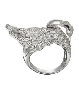 CARRERA Y CARRERA Кольцо