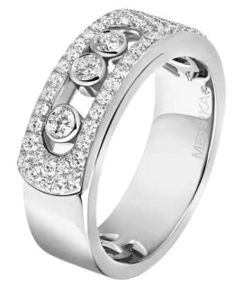 MESSIKA Кольцо