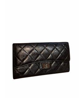 CHANEL Клатч/вечерняя сумка