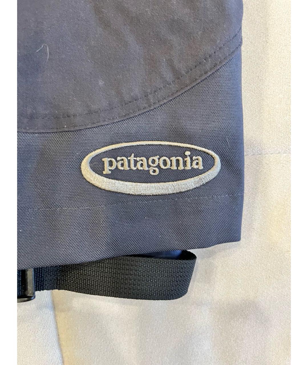 PATAGONIA Спортивные брюки и шорты, фото 2