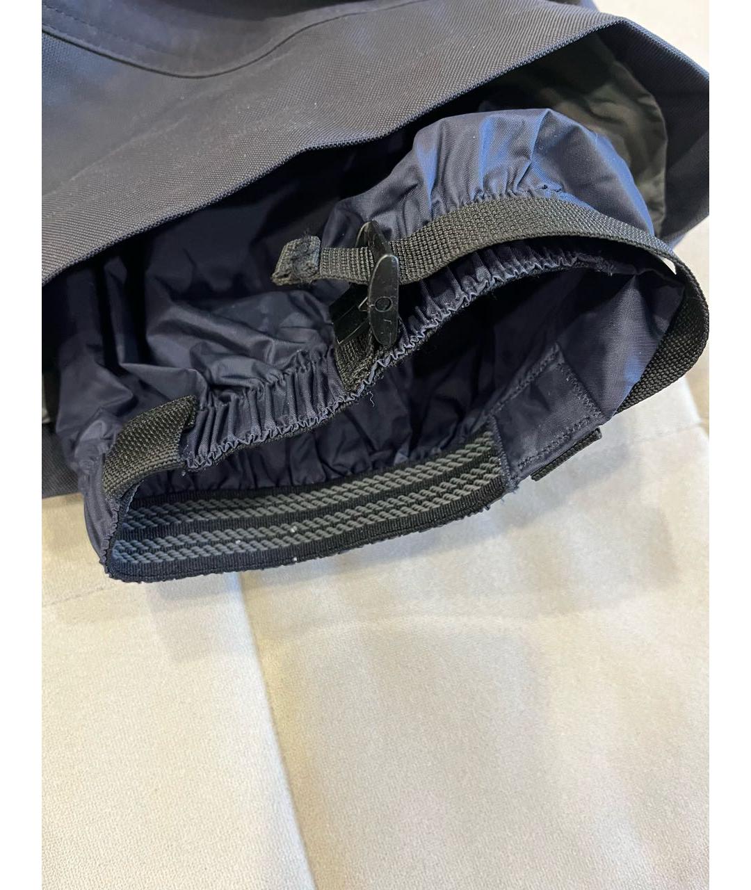 PATAGONIA Спортивные брюки и шорты, фото 3