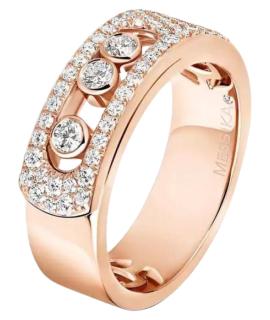 MESSIKA Кольцо