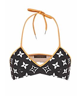 LOUIS VUITTON Купальник