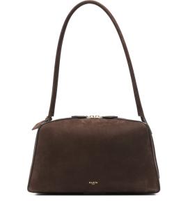 ALAIA Сумка через плечо