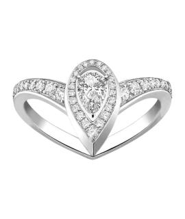 MESSIKA Кольцо