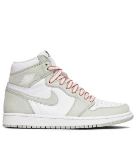 JORDAN Кроссовки