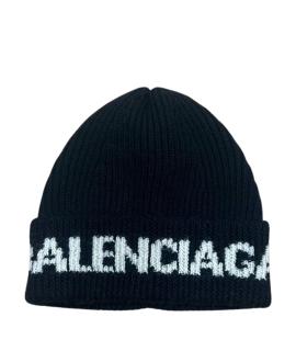 BALENCIAGA Шапка