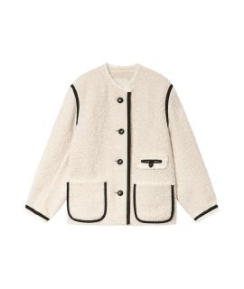 ISABEL MARANT Пальто