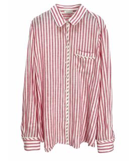 MAX MARA Рубашка