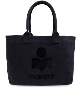 ISABEL MARANT Сумка тоут