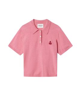 ISABEL MARANT ETOILE Футболка