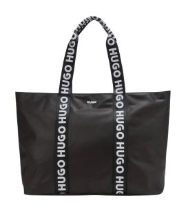 HUGO Сумка тоут