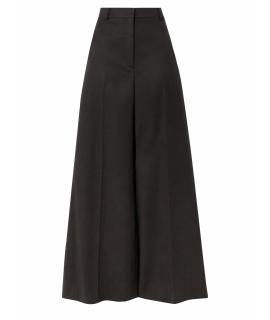 STELLA MCCARTNEY Брюки широкие