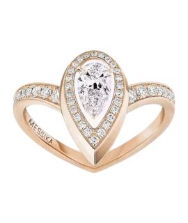 MESSIKA Кольцо