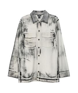 AVANT TOI Рубашка