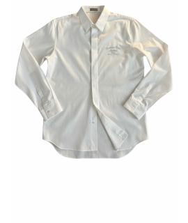 CHRISTIAN DIOR Кэжуал рубашка