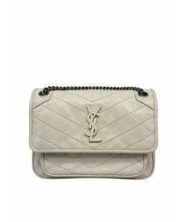 SAINT LAURENT Сумка через плечо