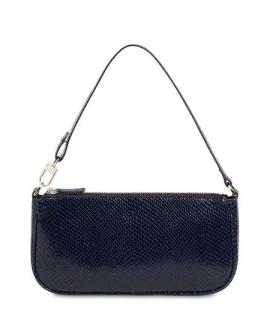 BY FAR Сумка с короткими ручками