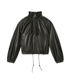 ISABEL MARANT ETOILE Куртка