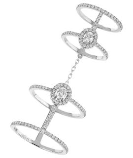 MESSIKA Кольцо