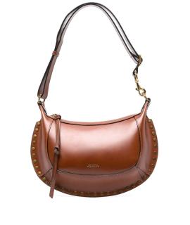 ISABEL MARANT Сумка тоут