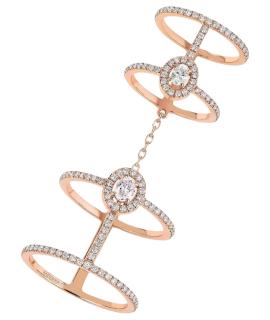 MESSIKA Кольцо