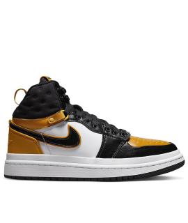 JORDAN Кроссовки