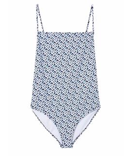 BURBERRY Купальник