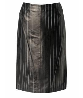 VERSACE Юбка миди